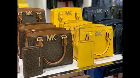 michael kors outlet 4th of july sale|michael kors outlet online shop.